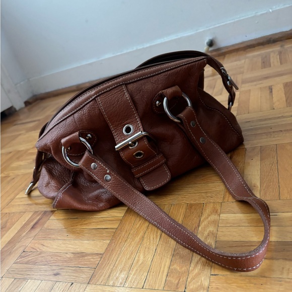 Handbag - Picture 3 of 5